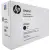 Toner HP 59X / Cf259XC Czarny do drukarek (Oryginalny) [10k]